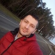 ���������� ������, ���� ������� ���������, 35 ���, ������������ ��� ������, ����� � ���������