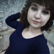   ,   , 23 ,   ,   , c 