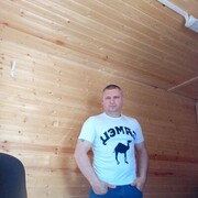 ���������� ����, ���� ������� �������, 42 ����, ������������ ��� ������, ����� � ���������