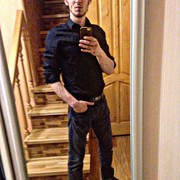  ,   KriS, 30 ,   , 