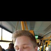 ���������� �����, ���� ����� ����, 21 ���, ������������ ��� ����� � ���������, ���������