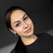 ���������� ���������, ������� ������, 30