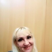 ���������� ����, ���� ������� ���� ����, 44 ����, ������������ ��� ������, ����� � ���������, ���������