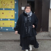  ,   , 55 ,  