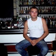 ���������� �����, ���� ������� Vova, 41 ���, ������������ ��� ������