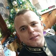  ,   , 31 ,   ,   , 