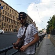 ���������� �����-���������, ���� ������� ����, 26 ���, ������������ ��� ������, ����� � ���������