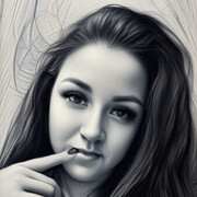 ���������� ������, ���� ������� ������, 34 ����, ������������ ��� ����� � ���������, c�������� ���������