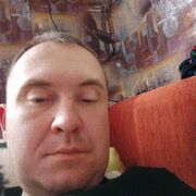 ���������� ���������, ���� ������� ������, 38 ���, ������������ ��� ������, ����� � ���������