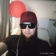 ���������� ������, ���� ������� ����, 35 ���, ������������ ��� ������, ����� � ���������, c�������� ���������