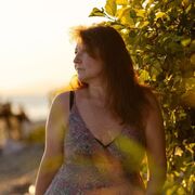 ���������� ������, ���� ������� �����, 57 ���, ������������ ��� ������, ����� � ���������