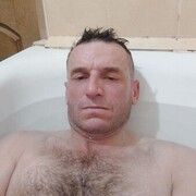 ���������� �����������, ���� ������� ������, 45 ���, ������������ ��� ������, ����� � ���������