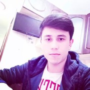  ,   , 29 ,   ,   , c 
