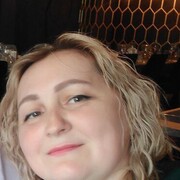  ,   , 43 ,   ,   , 