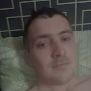 ���������� �����������, ���� ������� ��������, 35 ���, ������������ ��� ������, ����� � ���������, c�������� ���������, ���������