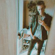 ���������� �������, ���� ����� ����, 25 ���, ������������ ��� ������, ����� � ���������, c�������� ���������, ���������