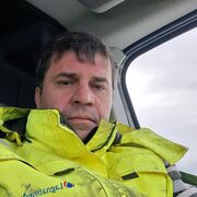  Selfoss,  Pavels, 48