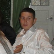  ,   Radu f, 30 ,   