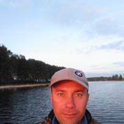 ���������� ��������, ���� ������� ����, 43 ����, ������������ ��� ������, ����� � ���������, c�������� ���������