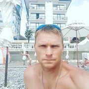 ���������� ������-��-����, ���� ������� �����, 46 ���, ������������ ��� ������, ����� � ���������, c�������� ���������