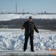 ���������� ��������, ���� ������� Ivan14, 41 ���, ������������ 