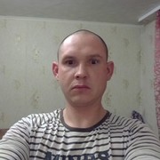 ���������� ������ ���, ���� ������� ����, 40 ���, ������������ ��� ������, ����� � ���������, c�������� ���������