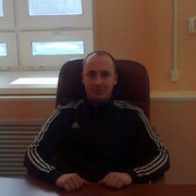  ,  lorik, 34