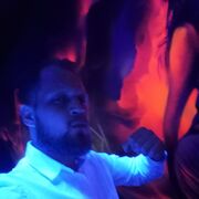 ���������� �����-���������, ���� ������� ����, 27 ���, ������������ ��� ������, ����� � ���������