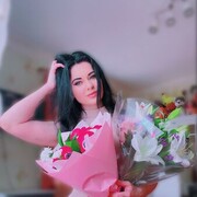  ,  , 27