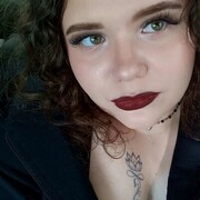 ���������� ������, ���� ������� ��������, 20 ���, ������������ 