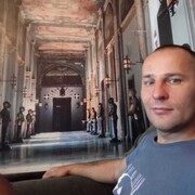 ���������� �����������, ���� ������� �����, 38 ���, ������������ ��� ������