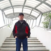 ���������� ������������, ���� ������� �����, 40 ���, ������������ ��� ����� � ���������, c�������� ���������, ���������