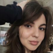 ���������� ������, ���� ������� ���������, 26 ���, ������������ ��� ������, ����� � ���������