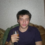 ���������� �����������, ���� ������� �����, 33 ����, ������������ ��� ������, ����� � ���������, c�������� ���������