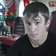 ���������� �����������, ���� ������� ����, 29 ���, ������������ ��� ������, ����� � ���������, c�������� ���������, ���������