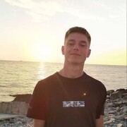 ���������� �����-���������, ���� ����� ����, 24 ����, ������������ ��� ������, ����� � ���������