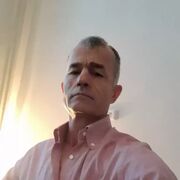  ,   , 51 ,   c 