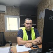  ,   , 37 ,     , c 