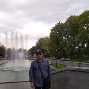  ,   , 69 ,   ,   , c 
