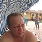 ���������� ����������, ���� ������� West, 52 ����, ������������ ��� ������