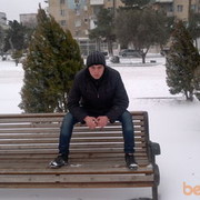 ���������� ����, ���� ������� Ramin, 40 ���, ������������ ��� ������