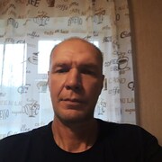  ,  , 50