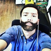  ,  Shahrom, 30