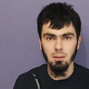 ���������� ������, ���� ������� ����, 31 ���, ������������ ��� ������, ����� � ���������