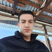 ���������� ������, ���� ������� Samir, 34 ����, ������������ ��� ������, ����� � ���������