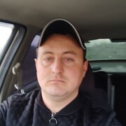  ,   , 33 ,   c 