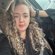 ���������� ������, ��������