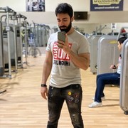  ,   Orxan, 31 ,   ,   , c 