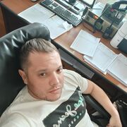  ,   , 38 ,   ,   