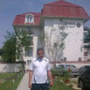 ,   , 45 ,   ,   , c 